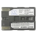 Batterij voor camera Leaf Aptus-II 12