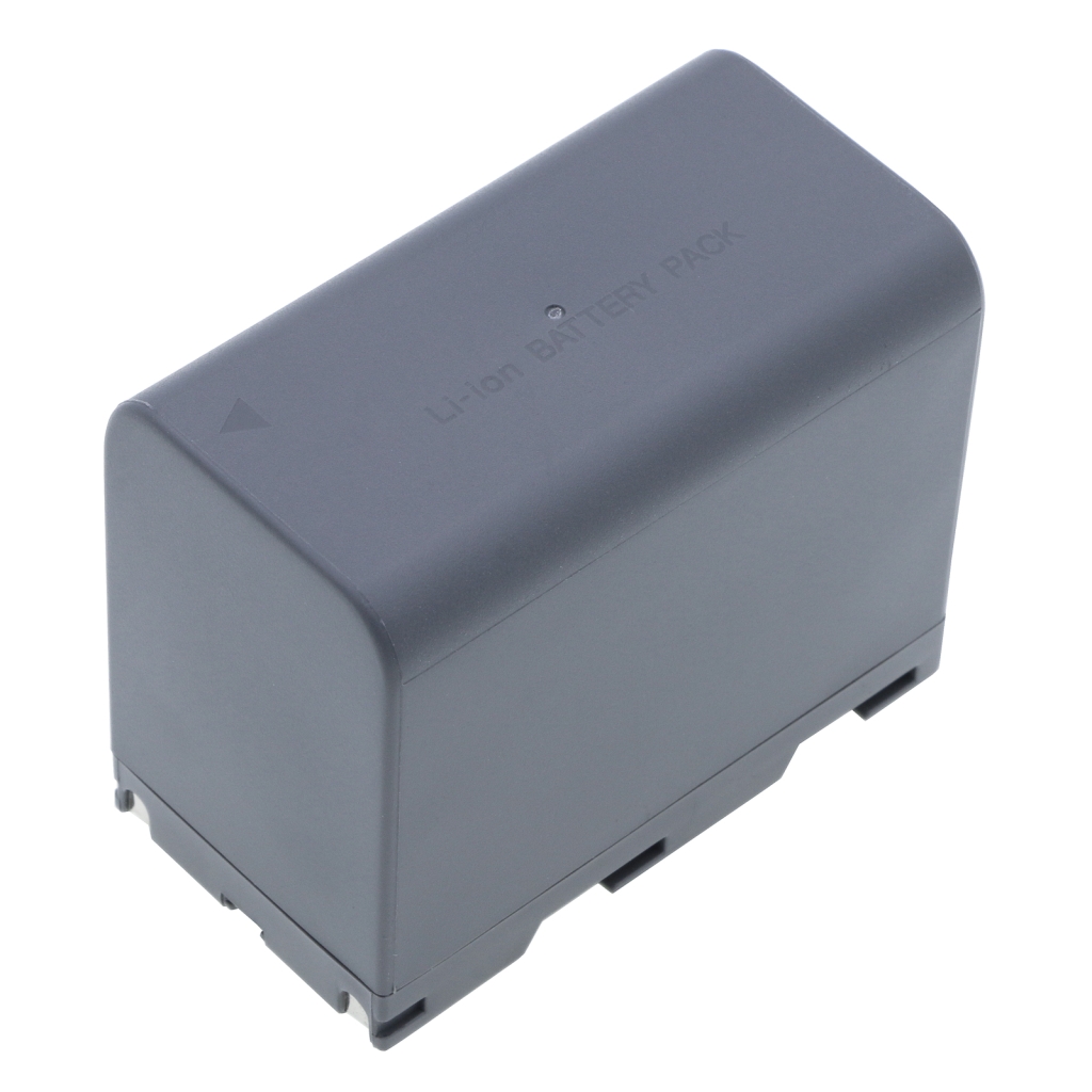 Batterij voor camera Leaf Aptus-II 12