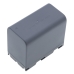 Batterij voor camera Leaf Aptus-II 12