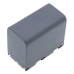 Batterij voor camera Leaf Aptus-II 6