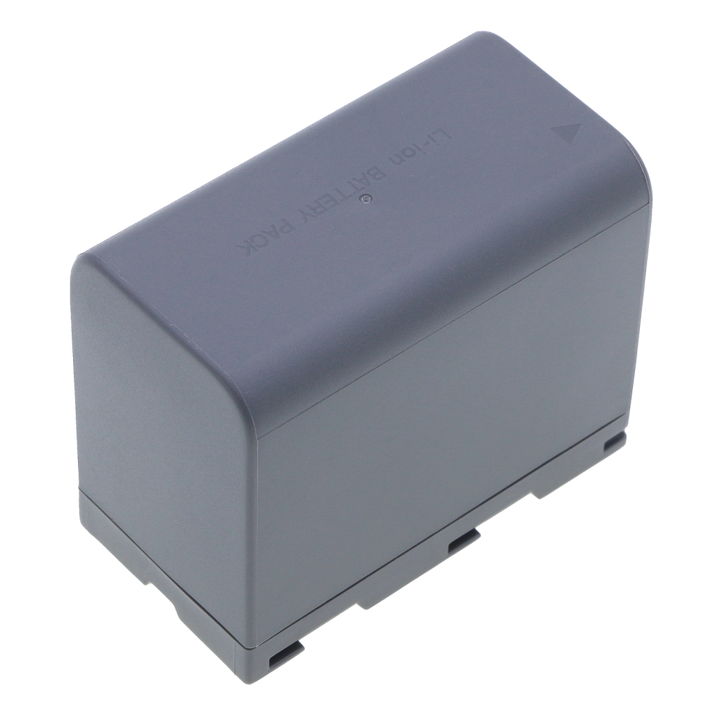 Batterij voor camera Leaf Aptus-II 12