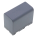 Batterij voor camera Leaf Aptus-II 12