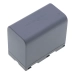 Batterij voor camera Leaf Aptus-II 6