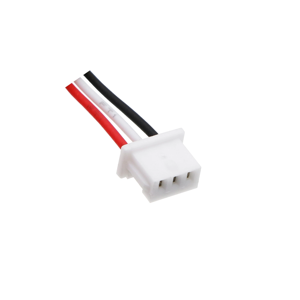 Batterij voor draadloze headset Sennheiser Pro 2