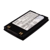 Camera Battery Samsung SC-X300L