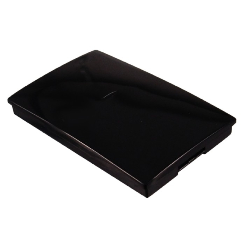 Camera Battery Samsung SC-X300L