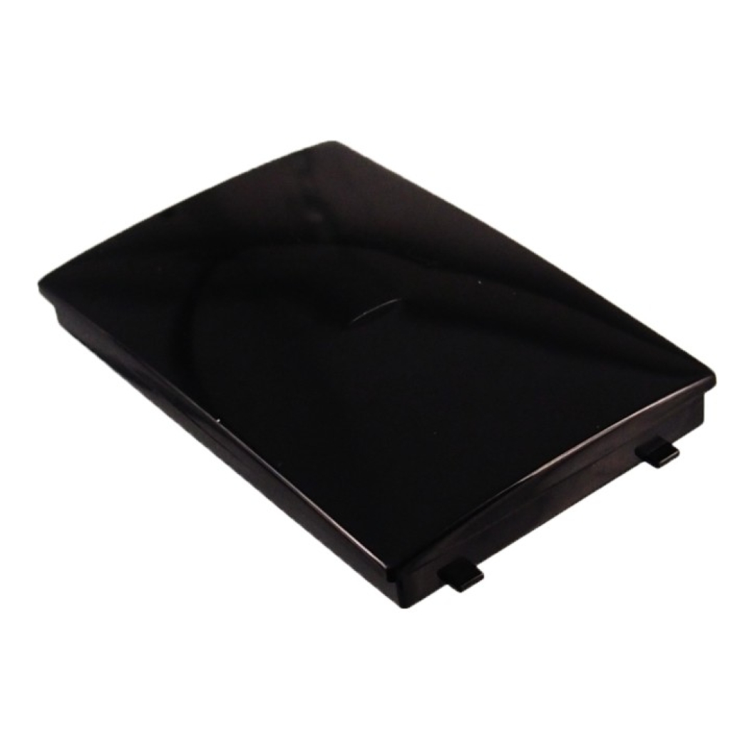 Camera Battery Samsung SC-X300L