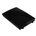 Camera Battery Samsung SC-X300L