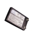 Camera Battery Samsung SC-X300L