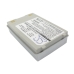 Camera Battery Samsung VP-X210L