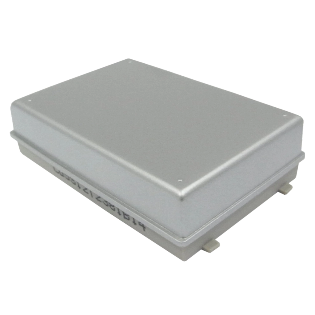 Batterij voor camera Samsung VP-X220L