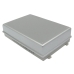 Camera Battery Samsung VP-X210L