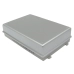 Batterij voor camera Samsung VP-X220L