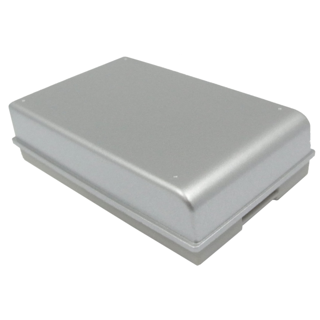 Camera Battery Samsung VP-X210L