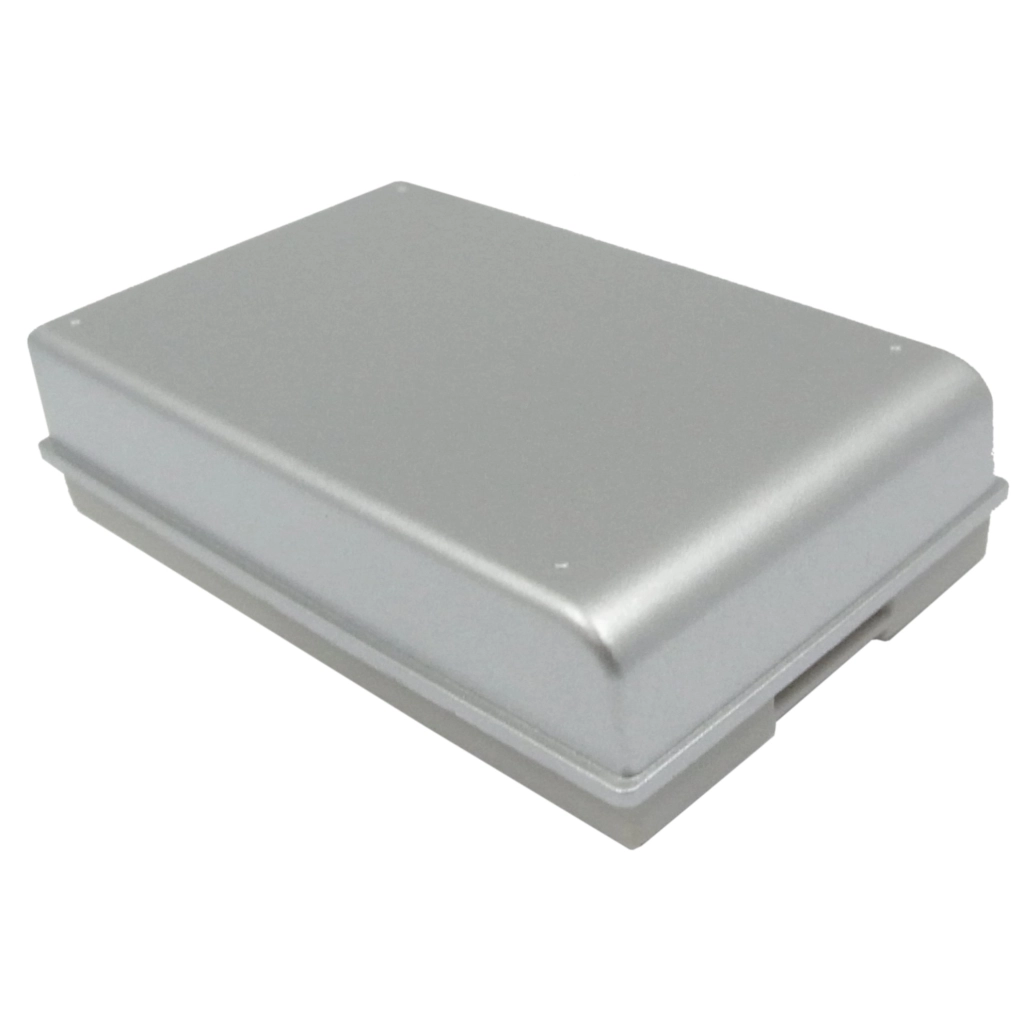 Batterij voor camera Samsung VP-X220L