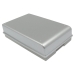 Camera Battery Samsung VP-X210L