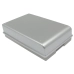 Batterij voor camera Samsung VP-X220L