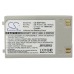 Camera Battery Samsung VP-X210L