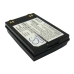 Camera Battery Samsung VP-X210L
