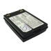 Camera Battery Samsung SC-MM12