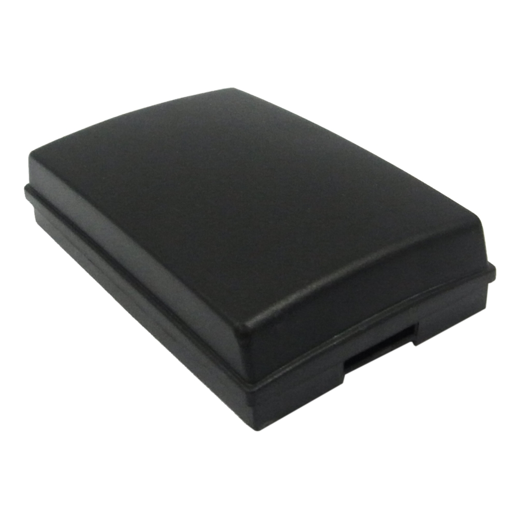Camera Battery Samsung VP-X210L