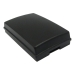 Camera Battery Samsung VP-X210L