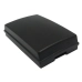 Camera Battery Samsung SC-MM12