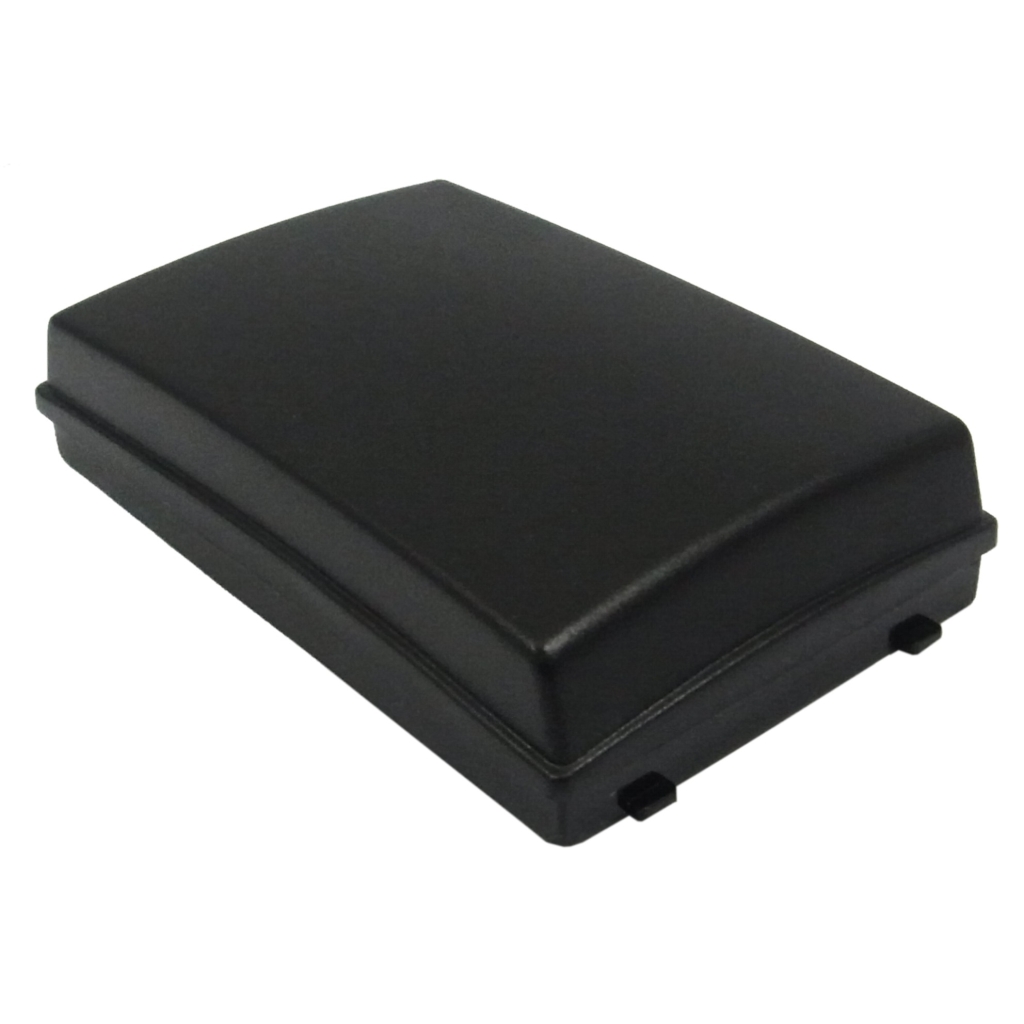 Camera Battery Samsung VP-X210L