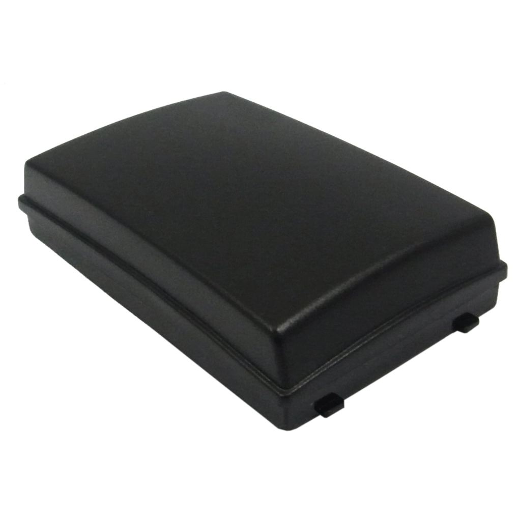 Camera Battery Samsung SC-MM12