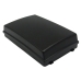 Camera Battery Samsung VP-X210L