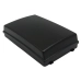 Camera Battery Samsung SC-MM12