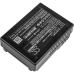Batterijen Batterij voor camera CS-SBP470MC