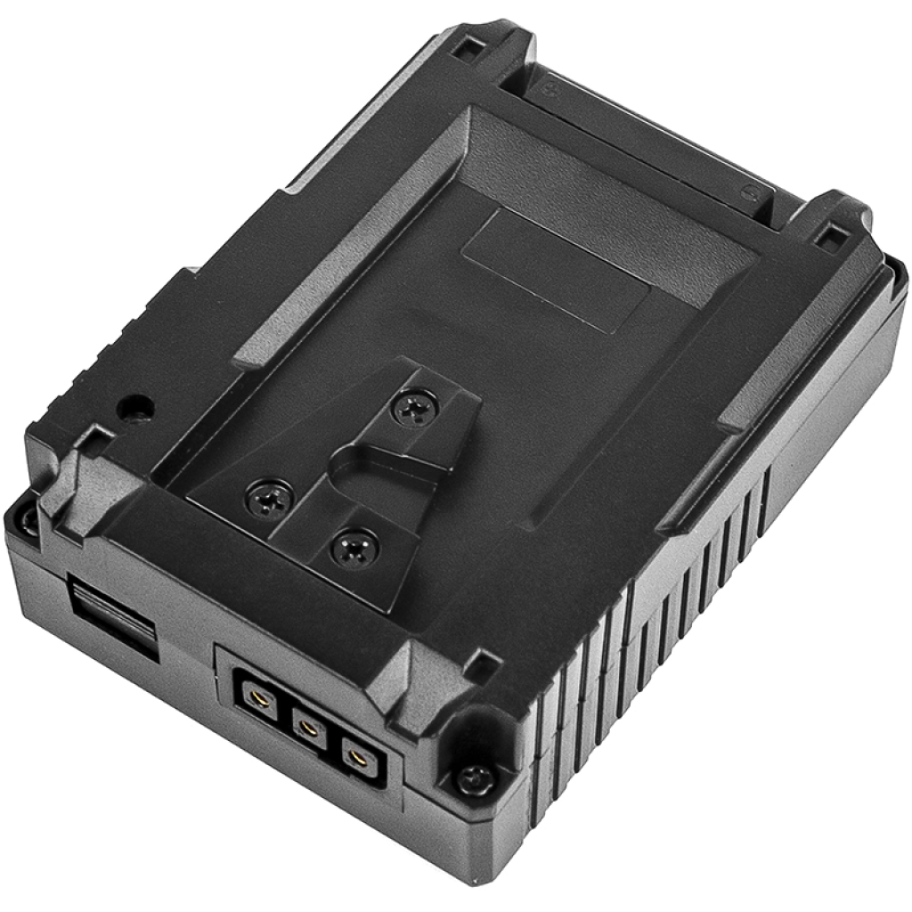 Batterij voor camera Red One