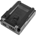 Batterij voor camera Red One