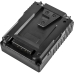 Batterij voor camera Red One