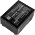Batterij voor camera Red One