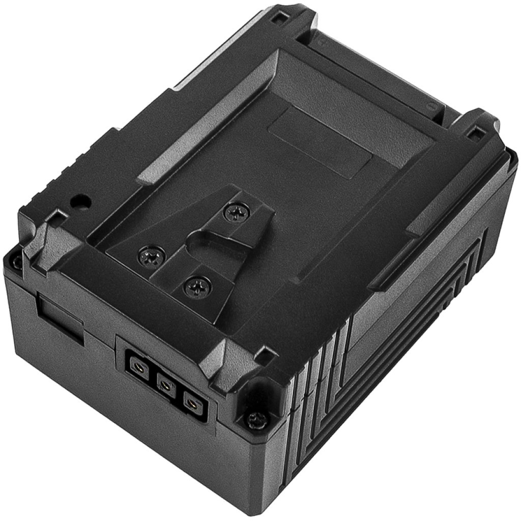 Batterij voor camera Red One