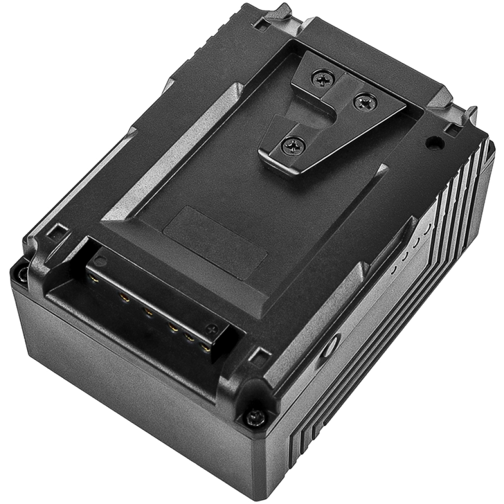 Batterij voor camera Red One