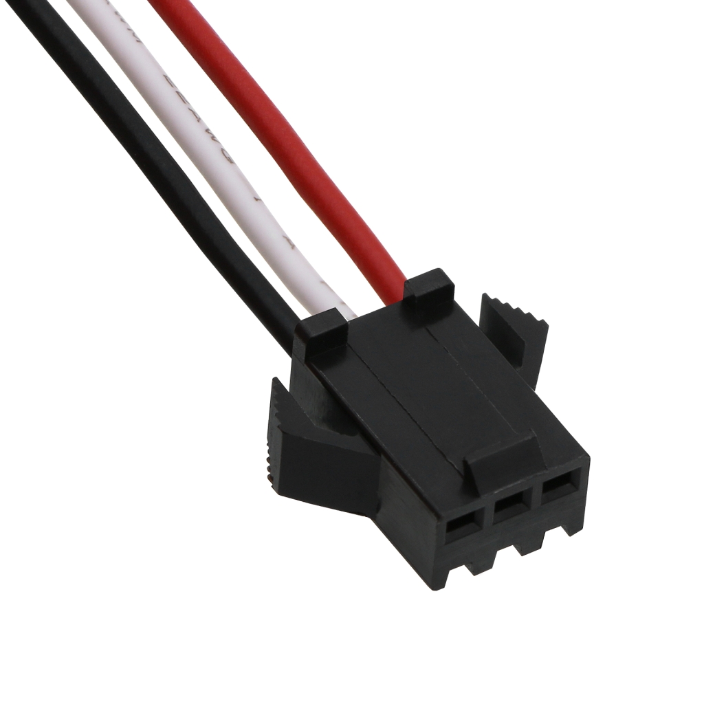 Vacuum Battery Robot CS-SBR210VX