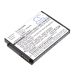 Battery Replaces JNS150-BB42704544