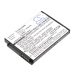 DeskTop Charger Sfr CS-SBT020MB