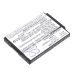 Battery Replaces JNS150-BB42704544
