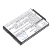 DeskTop Charger Sfr CS-SBT020MB