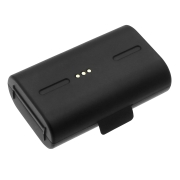 Battery compatibleWith Simplisafe