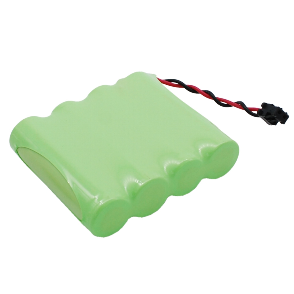 Draadloze telefoon batterij Stabo CS-SBT930CL