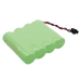 Draadloze telefoon batterij Stabo CS-SBT930CL