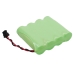 Draadloze telefoon batterij Stabo CS-SBT930CL