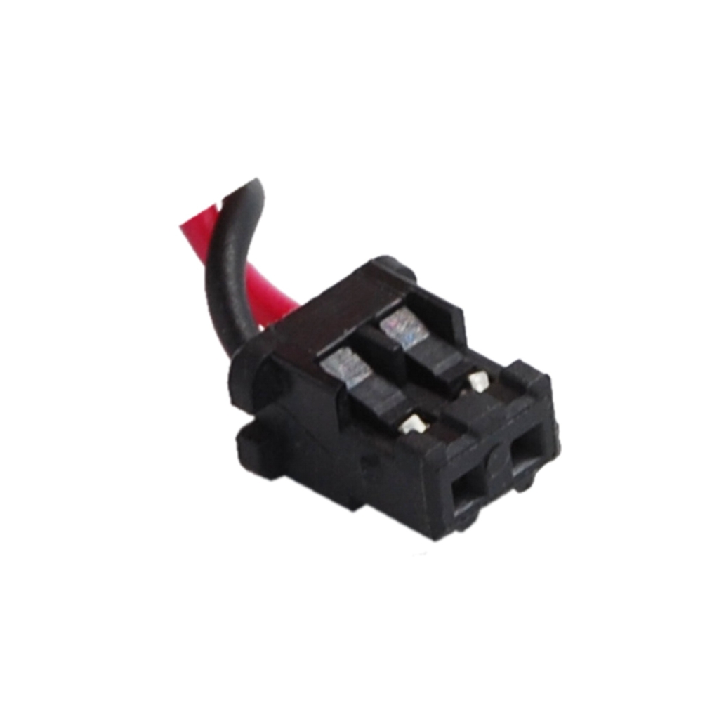 Draadloze telefoon batterij Stabo CS-SBT930CL