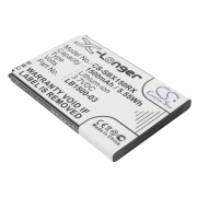 Battery compatibleWith E-mobile