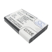 Bureau-oplader Boostmobile CS-SBX260XL